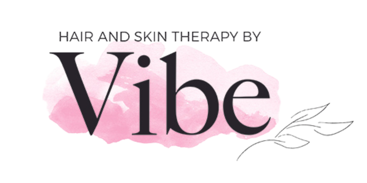 Vibe Hair And Skin